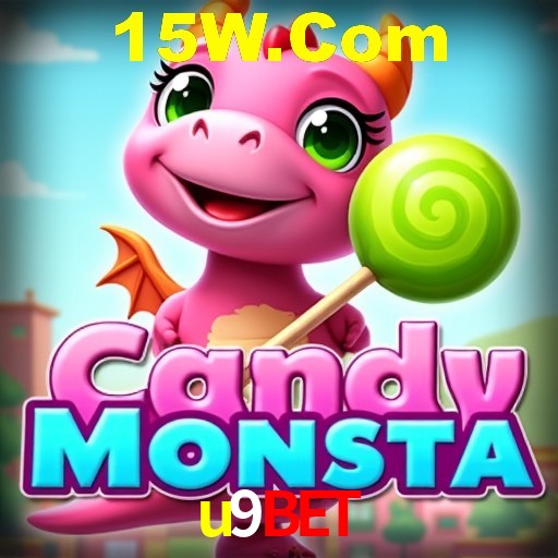 Welcome Bonus u9bet