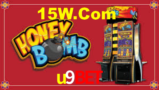 Instant EasyPaisa u9bet