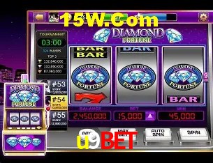 Weekend Specials u9bet