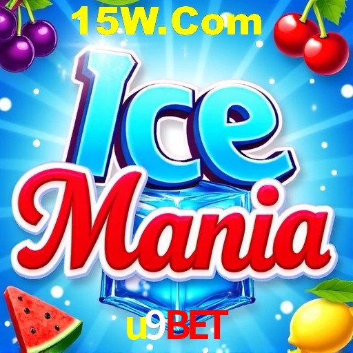 Football Betting u9bet