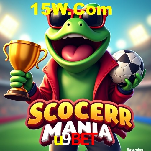 Sports Statistics u9bet