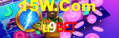 Exclusive Games u9bet