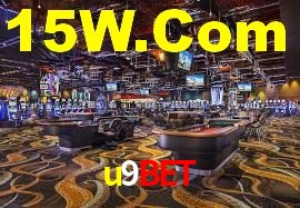 Programa VIP u9bet