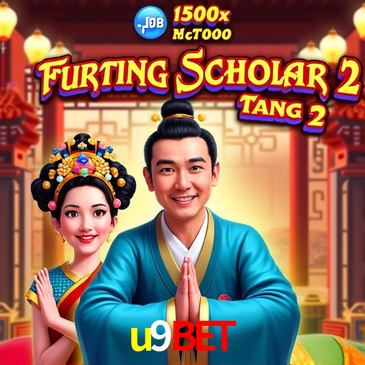 Spaceman Game u9bet