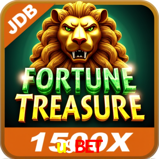 Account Benefits u9bet