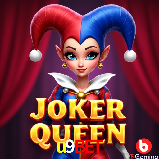 Live Casino u9bet